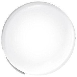 Rimmel Nail Nurse 7 In 1 Nail Treatment 12Ml