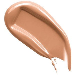 Rimmel Lasting Finish Hydration Boost 35Hr Spf20 303 Honey 30Ml