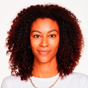 Rimmel Lasting Finish Hydration Boost 35Hr Spf20 450 Caramel 30Ml