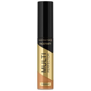 Max Factor Facefinity Multi Perfector Concealer 8W 11Ml