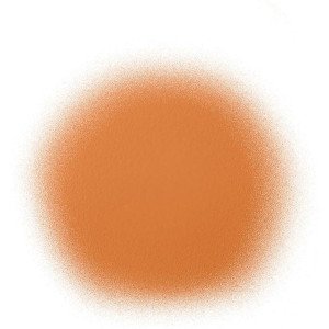 Sally Hansen Airbrush Legs Make Up Spray 02 Medium 75Ml