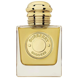 Burberry Goddess Intense Edp Vapo 50 Ml
