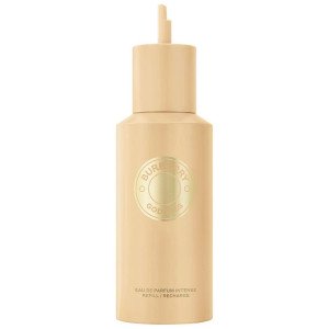 Burberry Goddess Intense Edp Recarga 150 Ml