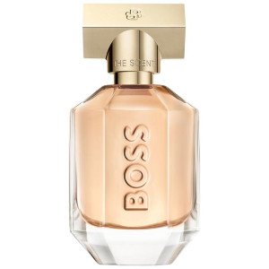 The Scent For Her Edp Vapo 100 Ml