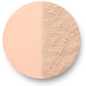 Always Fabulous Base De Maquillaje En Polvos Spf20 100-Rose Ivory 7 Gr