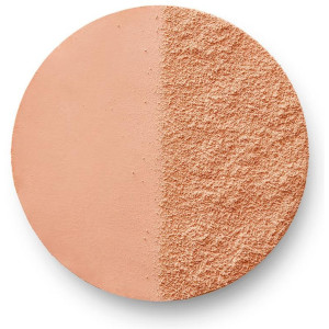 Always Fabulous Base De Maquillaje En Polvos Spf20 300-Rose Sand 7 Gr