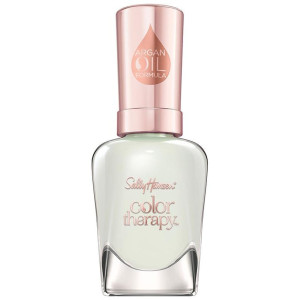 Color Therapy Esmalte Color Y Cuidado 120-Morning Meditation 14,7 Ml