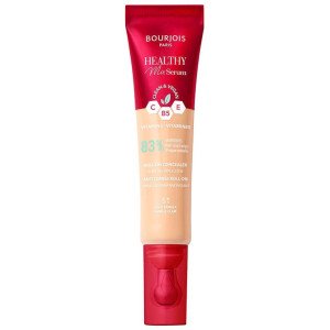 Healthy Mix Serum Corrector Líquido 51-Light Vanilla 11 Ml