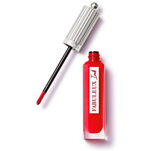 Fabuleux Ink Labial Líquido 04-Cherry Cute 3,5 Ml