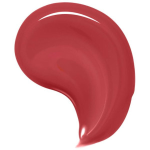 Fabuleux Ink Labial Líquido 01-Marshma'Love 3,5 Ml