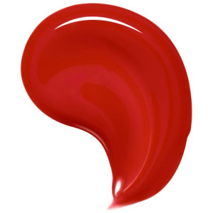 Fabuleux Ink Labial Líquido 08-Cinna'Mon Amour 3,5 Ml