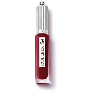 Fabuleux Ink Labial Líquido 05-Berry'Tale Romance 3,5 Ml