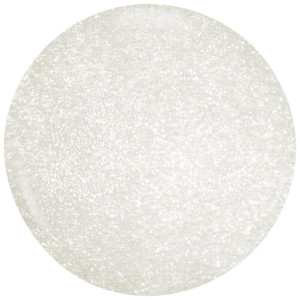 Nailfinity Top Coat Brillante 102-Starry Veil 12 Ml