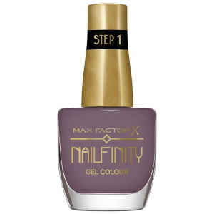 Nailfinity Esmalte De Uñas 355-Breakingthrough 12 Ml