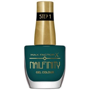 Nailfinity Esmalte De Uñas 865-Dramatic 12 Ml