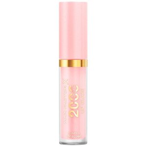 2000 Calorie Lip Brillo De Labios 010-Cotton Candy 4,4 Ml