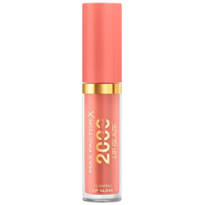Max Factor 2000 Calorie Lip Glaze 050 Guava Flair 4.4Ml