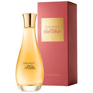 Cool Elixir Woman Parfum Intense Edp Vapo 100 Ml