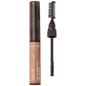 Brow Reveal Gel De Cejas 02-Blonde 6 Gr