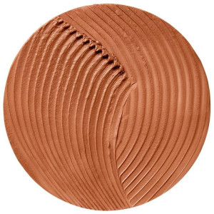 Brow Reveal Gel De Cejas 03-Medium Brown 6 Gr