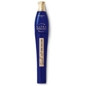 Twist Up The Volume Mascara 03-Ultra Blue 8 Ml