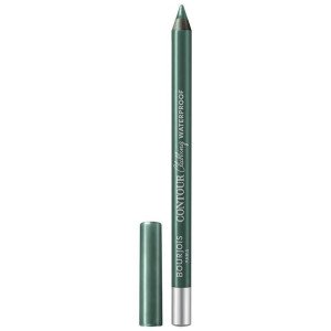 Contour Clubbing Delineador De Ojos Waterprof 050-Loving Green 1,2 Gr