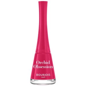 Bourjois Rouge Velvet Ink Liquid Lipstick Set Fucsia 3Uds