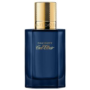 Cool Elixir Parfum Intense Edp Vapo 50 Ml