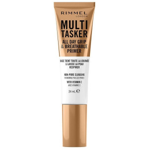 Multitasker Wake Me Up Primer 24 Ml
