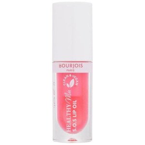 Healthy Mix S.O.S Aceite Labial 02-Melon Amour 4,5 Ml