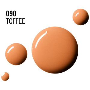 Multitasker Wake Me Up Corrector Y Base De Maquillaje Toffee 20 Ml