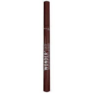 Wonder'Ink Delineador De Ojos 02-Spiced Chestnut 1 U