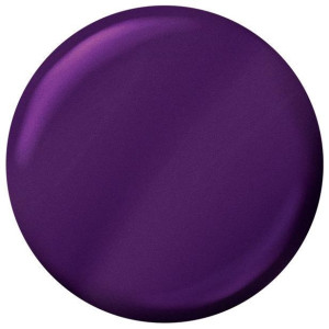 Color Therapy Nail Color Confidnt Queen 14,7 Ml