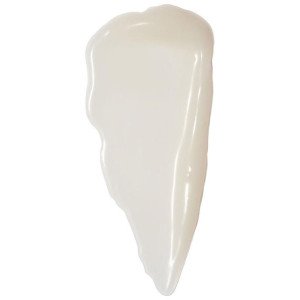 Oh My Gloss! Bálsamo Labial 000-Vanilla Frost 1 U