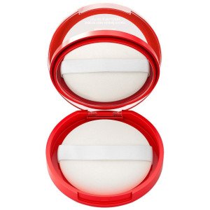 Lasting Finish Matte Base En Polvo 001-Fair Porcelain 7 Gr