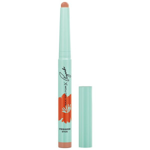 Pryanka Sombra De Ojos Stick 002-Daisy Dance 1,64 Gr