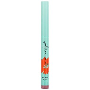 Pryanka Sombra De Ojos Stick 001-Berry Bloom 1,64 Gr