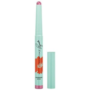 Pryanka Sombra De Ojos Stick 005-Roaring Rose 1,64 Gr
