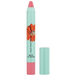 Pryanka Lápiz De Labios 005-Magic Lily 1,8 Gr