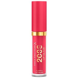 2000 Calorie Lip Brillo De Labios 30-First Sip 4,4 Ml
