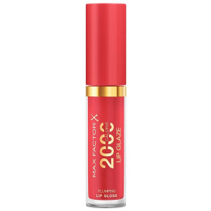 2000 Calorie Lip Brillo De Labios 95-Soft Kissses 4,4 Ml