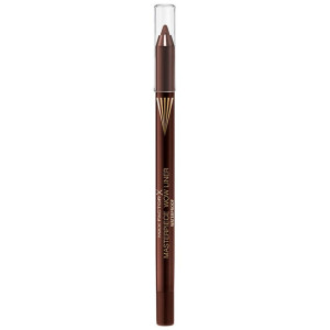 Masterpiece Wow Liner Gel Eyeliner Waterproof 260-Chocolate Brown 1,2 Gr