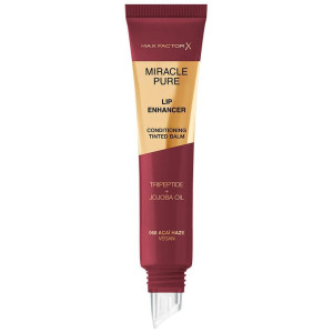 Miracle Pure Bálsamo Labial 060-Açai Haze 12 Ml