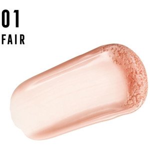 Miracle Pure Hidratint Essence 1-Fair 30 Ml