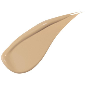 Kind Y Free Glow It Up Base Líquida 150-Rose Vanilla 30 Ml