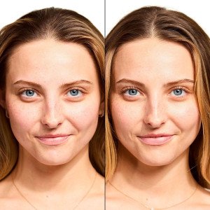 Kind Y Free Glow It Up Base Líquida 160-Vanilla 30 Ml