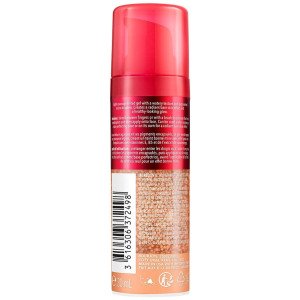 Healthy Mix Glow Tint Essence Base De Maquillaje 03-Light Medium 30 Ml