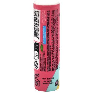 Unicornio Bálsamo Labial 5 Gr