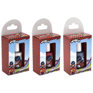 Take Care Miraculous Nail Polish Water 9Ml