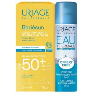 Solar Facial Lote 2 Pz 2